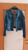 Original Esprit Jeansjacke in Größe L Sachsen - Chemnitz Vorschau