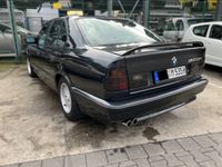 SUCHE BMW E21 E23 E24 E28 E30 E32 E34 E36 E39 E46 M3 M5 M6 Autos Nordrhein-Westfalen - Bottrop Vorschau