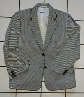 Gerry Weber Blazer Jacke Gr 44 Baden-Württemberg - Kenzingen Vorschau