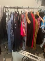 Marken Hemden/Poloshirts aller Art Größe M/L Innenstadt - Köln Altstadt Vorschau