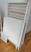 Ikea kinderbett mit Matratze 140×70 Nürnberg (Mittelfr) - Leyh Vorschau