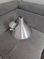 Ikea Lampe Foto Sachsen-Anhalt - Quedlinburg Vorschau