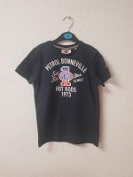 Petrol Industries Jungen Tshirt neu Gr.128 Bonn - Beuel Vorschau