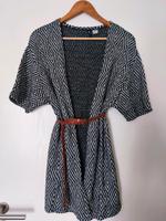 Cardigan Strickjacke H&M Niedersachsen - Ilsede Vorschau