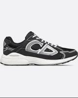 Dior b30 Schuhe Wuppertal - Oberbarmen Vorschau