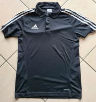 Adidas T12 Climacool Poloshirt Bayern - Geisenfeld Vorschau