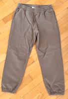 H&M Herren Jogging Hose Gr. M beige Bayern - Lautertal Vorschau