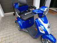 Seniorenroller, E-Trike, Seniorenmobil Nordrhein-Westfalen - Kamen Vorschau