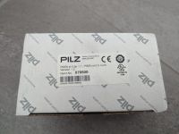 Sicherheitsschalter Pilz 570500 PSEN sl-0.5p 1.1/ PSEN sl-0.5 1un Nordrhein-Westfalen - Jülich Vorschau