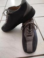 Finn Comfort Schuhe Nordrhein-Westfalen - Sendenhorst Vorschau