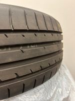 4 Sommerreifen 20 Zoll, Toyo Tires Proxes Sport 235/50 R20 100W Rheinland-Pfalz - Andernach Vorschau