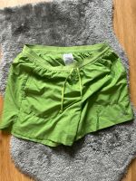 Nike Herren Shorts Gr M Nordrhein-Westfalen - Ochtrup Vorschau