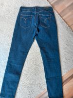 Jeans Damen von ESPRIT W30 L30 Hansestadt Demmin - Jarmen Vorschau