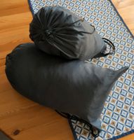 2x Aufblasbares Luftkissen/ Luftsofa, Air Lounger Aubing-Lochhausen-Langwied - Aubing Vorschau