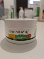 Biorichi Bio Calendula Balsam Gesichtscreme NEU! Nordrhein-Westfalen - Bottrop Vorschau