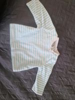 Baby Pullover Größe 56 Bayern - Coburg Vorschau