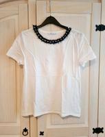 Damen T-Shirt weiß Baden-Württemberg - Mauer Vorschau