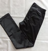 Satinhose Esprit, Gr.158, NEU Hessen - Solms Vorschau