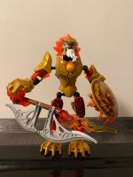 LEGO 70206 - Legends of Chima Chi Laval Hessen - Vellmar Vorschau