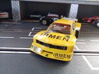 Carrera 1:32 analog BMW 320 Turbo Flachbau "Team Schnitzer, No.56 Niedersachsen - Alfeld (Leine) Vorschau