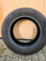 4× Sommereifen 205/60 R 16 92 H eco contact Hessen - Kassel Vorschau