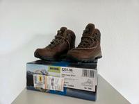 Meindl Jura Lady GTX  Gr.39,5 Niedersachsen - Schneverdingen Vorschau