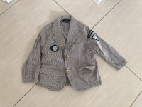 Jacke Jacket 98 H&M Nordrhein-Westfalen - Wickede (Ruhr) Vorschau