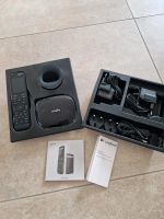 Logitech Harmony Elite Universalfernbedienung Hessen - Bad Emstal Vorschau