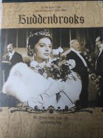 DVD neuwertig Buddenbrooks Lilo Pulver Schleswig-Holstein - Sievershütten Vorschau