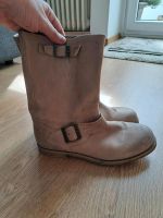 Buffalo Boots 40 Nordrhein-Westfalen - Solingen Vorschau