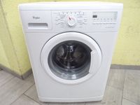Waschmaschine Privileg 6Kg  A+++ * *1 Jahr Garantie** Friedrichshain-Kreuzberg - Friedrichshain Vorschau