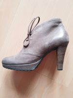 Paul Green Schuhe/Stiefeletten/Pumps neu Baden-Württemberg - Fellbach Vorschau