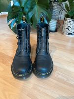 Dr. Martens Schnürstiefelerreb Thüringen - Wasungen Vorschau