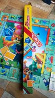 Monopoly Junior Spielmatte XL von Hasbro Berlin - Lichtenberg Vorschau