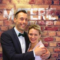 ❤️ Dein DJ für Hochzeit mit Fotobox ❤️ Geburtstag Betriebsfeier Event Party | Mülheim an der Ruhr Essen Duisburg Gelsenkirchen Dortmund Düsseldorf suche buchen mieten Preise mobiler DJ mit Anlage für Nordrhein-Westfalen - Mülheim (Ruhr) Vorschau