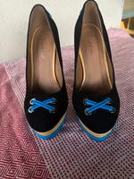 Damen, high heels, Schuhe, Belle women, gr.38 Bayern - Fürth Vorschau