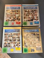 Lindenstraße DVD Staffel 17-20 ovp Nordrhein-Westfalen - Herne Vorschau