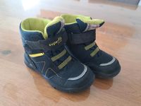 Superfit Winterstiefel Gr. 24 Bayern - Siegenburg Vorschau