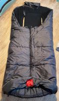 Wintersack / Fusssack für Kinderwagen / Buggy - Kaiser Hamburg-Mitte - Hamburg St. Georg Vorschau