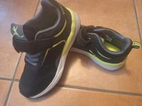 Sneaker -Kinder Schuhe neu Bayern - Markt Schwaben Vorschau