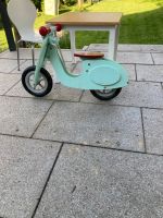 Kinderroller JANOD "Scooter" Laufrad Schleswig-Holstein - Neumünster Vorschau