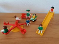 Playmobil 3416 Spielplatz Baden-Württemberg - Kirchheim unter Teck Vorschau