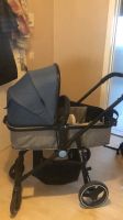 3 in 1 Kinderwagen Berlin - Neukölln Vorschau