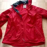 Icepeak Damen Funktionsjacke Grösse 40 Bayern - Neuendettelsau Vorschau