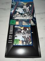 PS4 - Steins Gate Elite Mülheim - Köln Dünnwald Vorschau