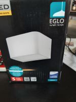 EGLO LED Lampe Nordrhein-Westfalen - Steinheim Vorschau