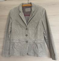 Blazer von Bonita Bayern - Hemau Vorschau