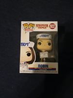 Funko Pop Robin Stranger Thing 922 Köln - Porz Vorschau