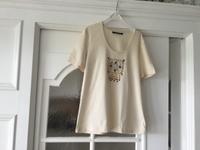 Neuwertige Shirt in große 38 von Betty Barclay. Bayern - Pfarrkirchen Vorschau