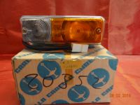 Alfa Romeo Berlina Standlicht/Blinker original Carello Bielefeld - Senne Vorschau